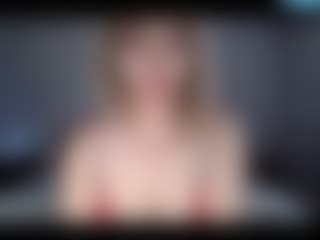 Live cam show with Lara - Asshole Asian on 1on1-livenow