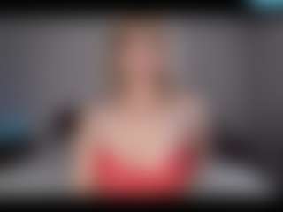 Live cam show with Lara - Strip Asian on Nude Live Now