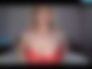 Live cam show with Lara - Strip Asian on camgirlchat.live