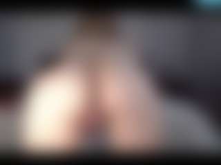 Live cam show with Lara - Asian BBW on x69.live