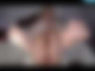 Lara's Live Sex Cam Show