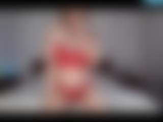 Live cam show with Lara - Asian MILF on xfollow cams
