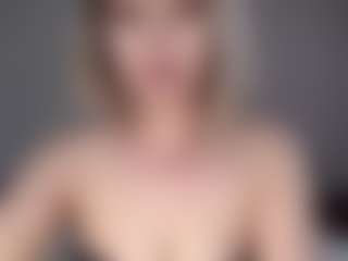 Live cam show with Lara - Asian Fetish on iamadamtest123.com