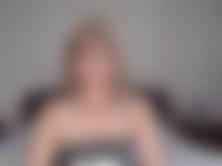 Live cam show with Lara - Asian MILF on dasdasdadada.com