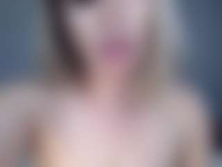 Live cam show with Lara - Gamer Asian on justonemore.cc