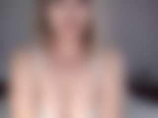 Live cam show with Lara - Asian Lovense on SpankPalCams