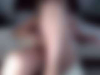 Live cam show with Lara - Asian Curvy on xblisslive.com