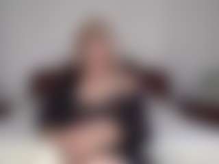 Live cam show with Lara - Asian Amateur on xblisslive.com