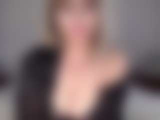 Live cam show with Lara - Sexwebcam Asian on xblisslive.com