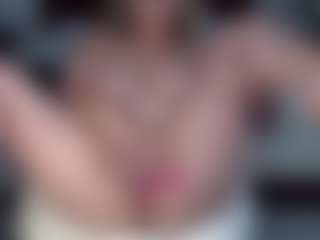 Live cam show with Lara - Asian Big Ass on Camsoda