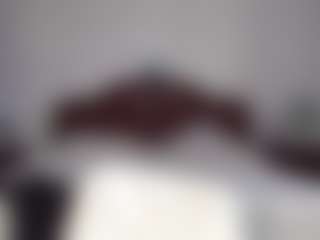 Live cam show with Lara - Brown Eyes Asian on xblisslive.com