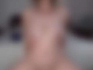 Lara's Live Sex Cam Show