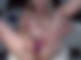 Lara's Live Sex Cam Show