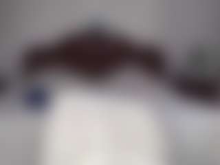 Lara's Live Sex Cam Show