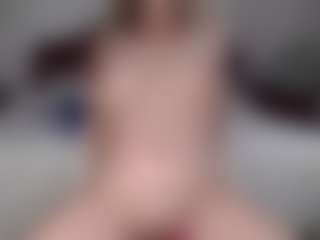 Lara's Live Sex Cam Show