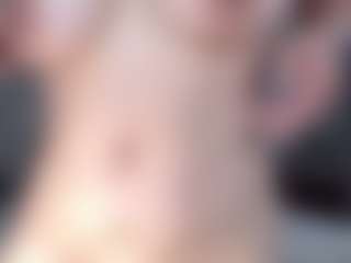 Lara's Live Sex Cam Show