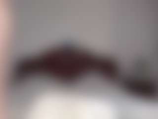Lara's Live Sex Cam Show