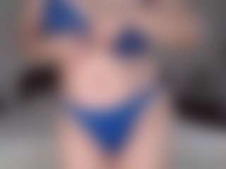 Lara's Live Sex Cam Show