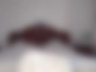 Lara's Live Sex Cam Show