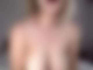 Live cam show with Lara - Trimmed Asian on crypto-cams