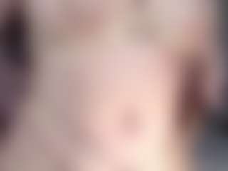 Live cam show with Lara - Asian Big Tits on nudelive.tv