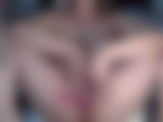 Lara's Live Sex Cam Show