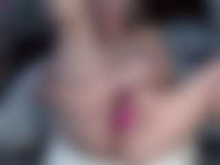 Live cam show with Lara - BBW on Hubzter Live