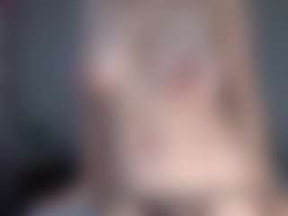 Lara's Live Sex Cam Show