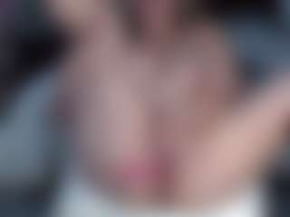 Lara's Live Sex Cam Show