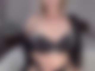 Laras Live-Sex-Cam-Show