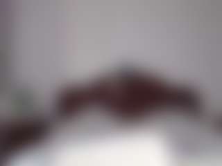 Lara's Live Sex Cam Show
