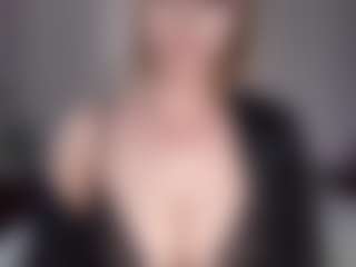 Live cam show with Lara - Spank Asian on Streamer API