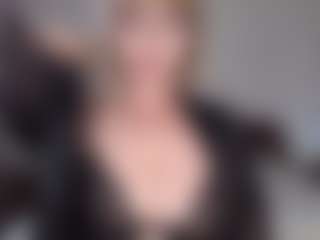 Lara's Live Sex Cam Show