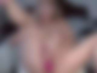 Live cam show with Lara - Stockings on fuck-show.com