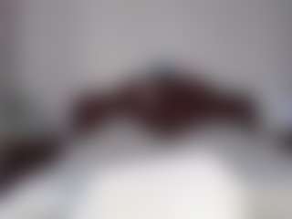 Live cam show with Lara - Big Tits on Nude Chat * 1 On 1 Webcam Sex * Live Cam Show
