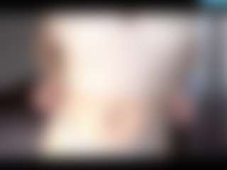 Lara's Live Sex Cam Show