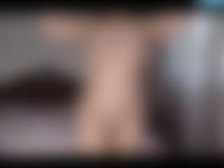 Lara's Live Sex Cam Show