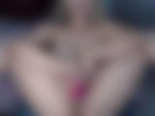 Lara's Live Sex Cam Show