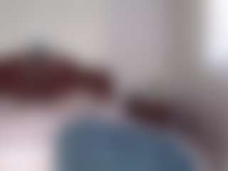 Live cam show with Lara - Asshole Asian on Taboo Cams XXX