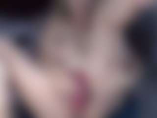 Lara's Live Sex Cam Show