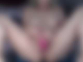 Lara's Live Sex Cam Show