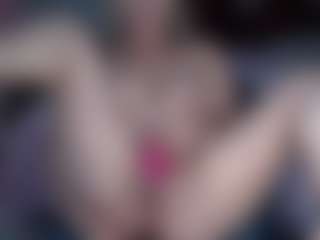 Lara's Live Sex Cam Show