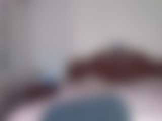 Lara's Live Sex Cam Show