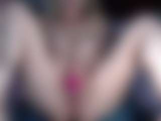 Lara's Live Sex Cam Show