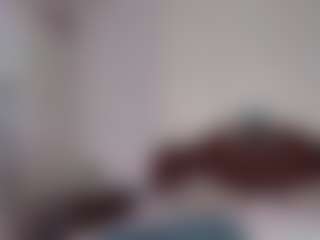 Lara's Live Sex Cam Show