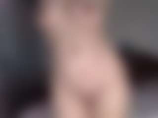 Lara's Live Sex Cam Show