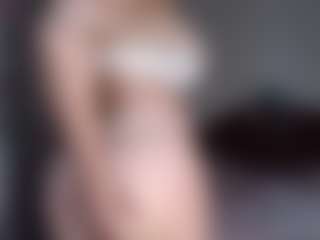 Lara's Live Sex Cam Show