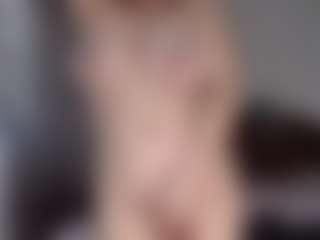 Live cam show with Lara - Sexwebcam Asian on SpankPalCams