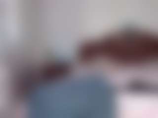 Lara's Live Sex Cam Show