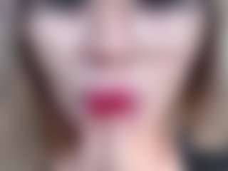 Lara's Live Sex Cam Show